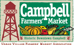 Campbells-Farmer-Market1